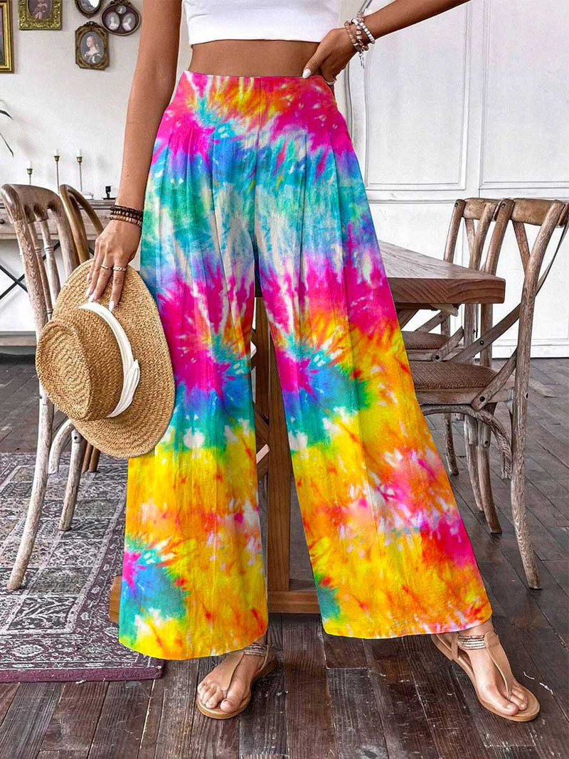 Classic Designed Trousers