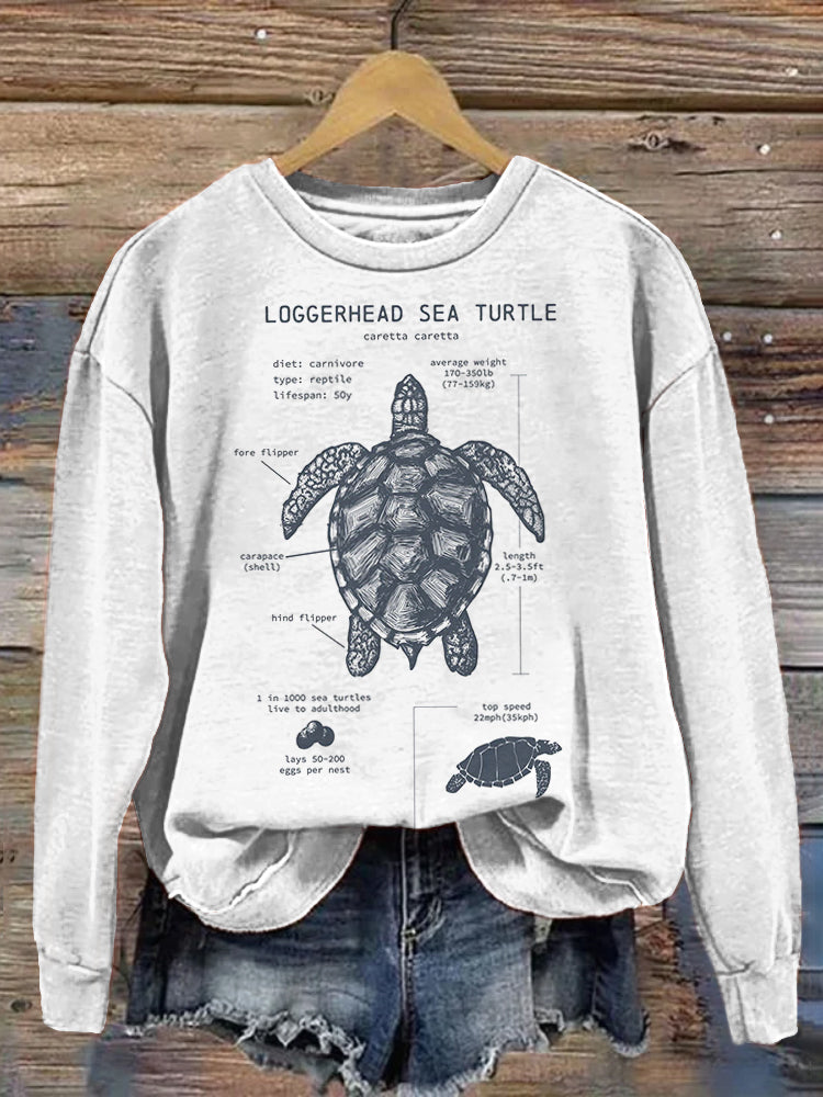 Classic Designed Shirt