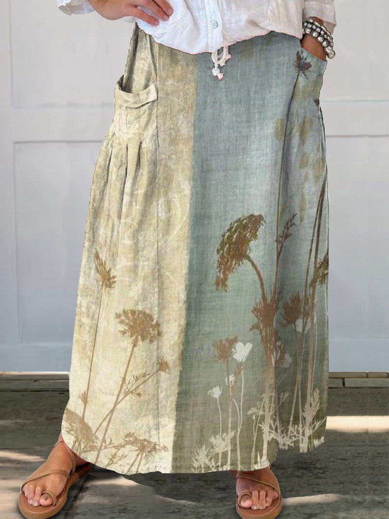 Beautifully Crafted Garment