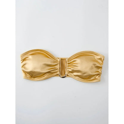Beatriz® | Classic and Stylish Bikini
