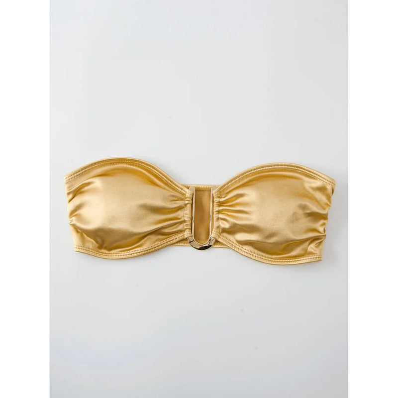 Beatriz® | Classic and Stylish Bikini