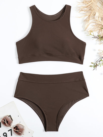Zenaida® | Versatile and Comfortable Bikini