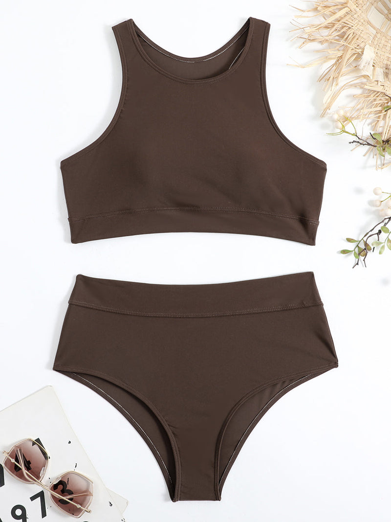 Zenaida® | Versatile and Comfortable Bikini