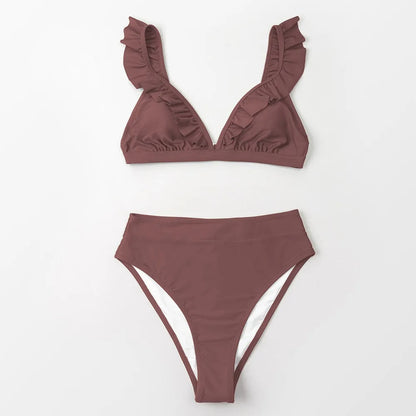 Fiorella® | and Stylish Bikini