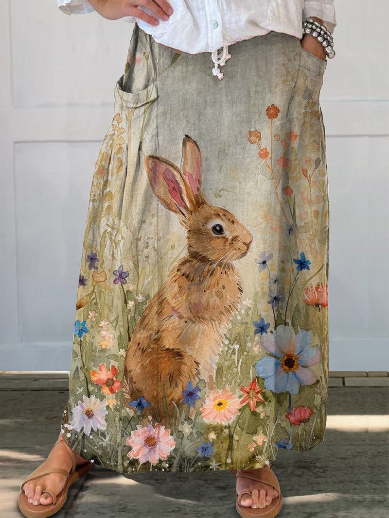 Classic Vintage Garment