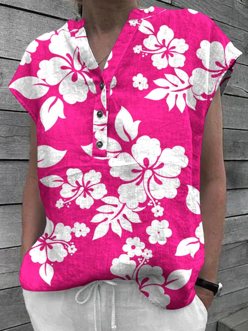 Beautifully Crafted Shirt