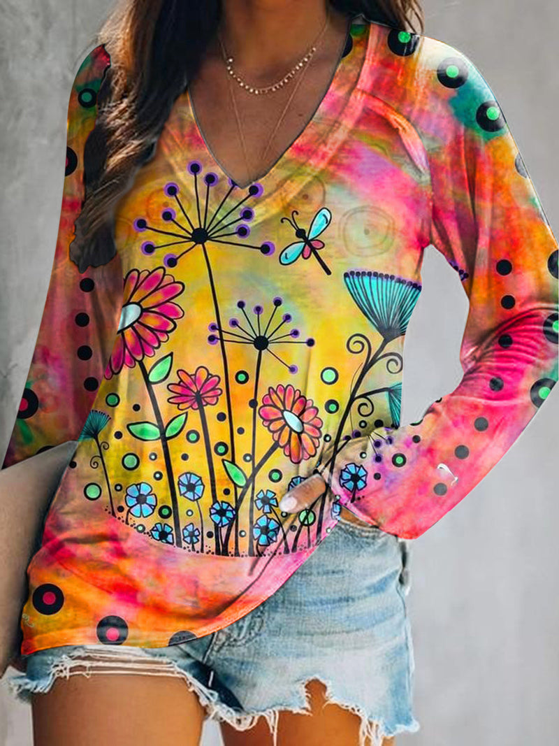 Classic Vintage Garment