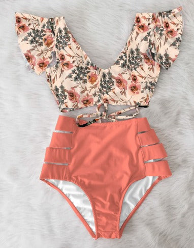 Diana® | Simple and Stylish Bikini