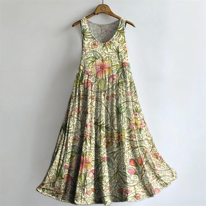 Beautifully Crafted Garment