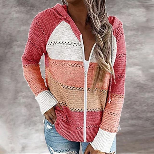 Beautifully Crafted Jumper