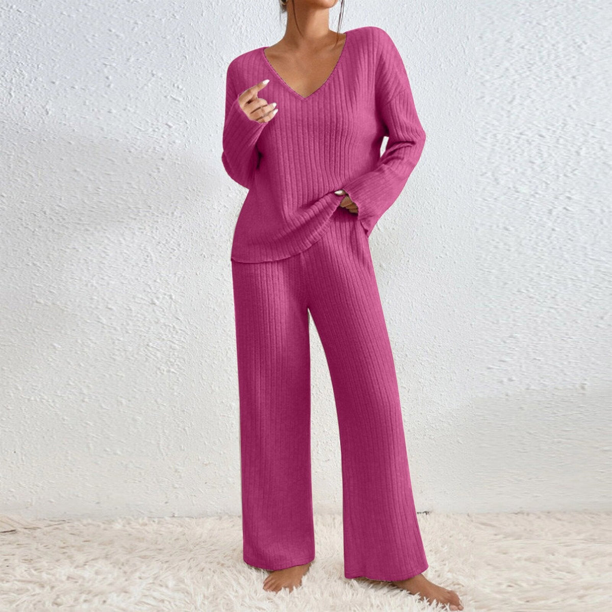Classic Vintage Garment