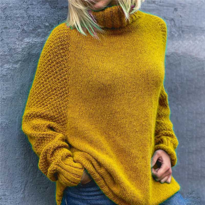 Classic Vintage Jumper