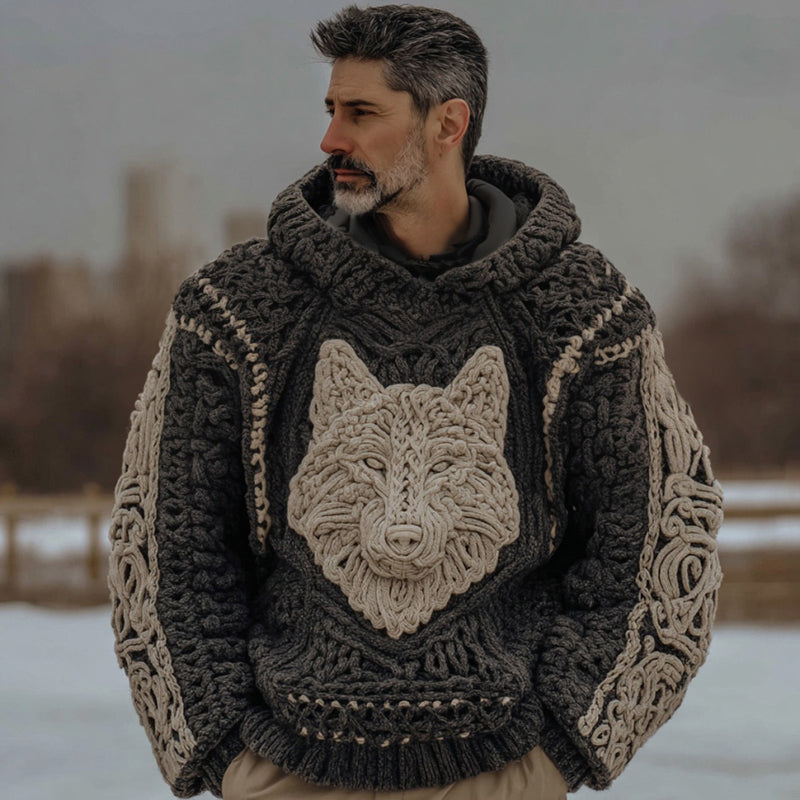 Classic Vintage Garment