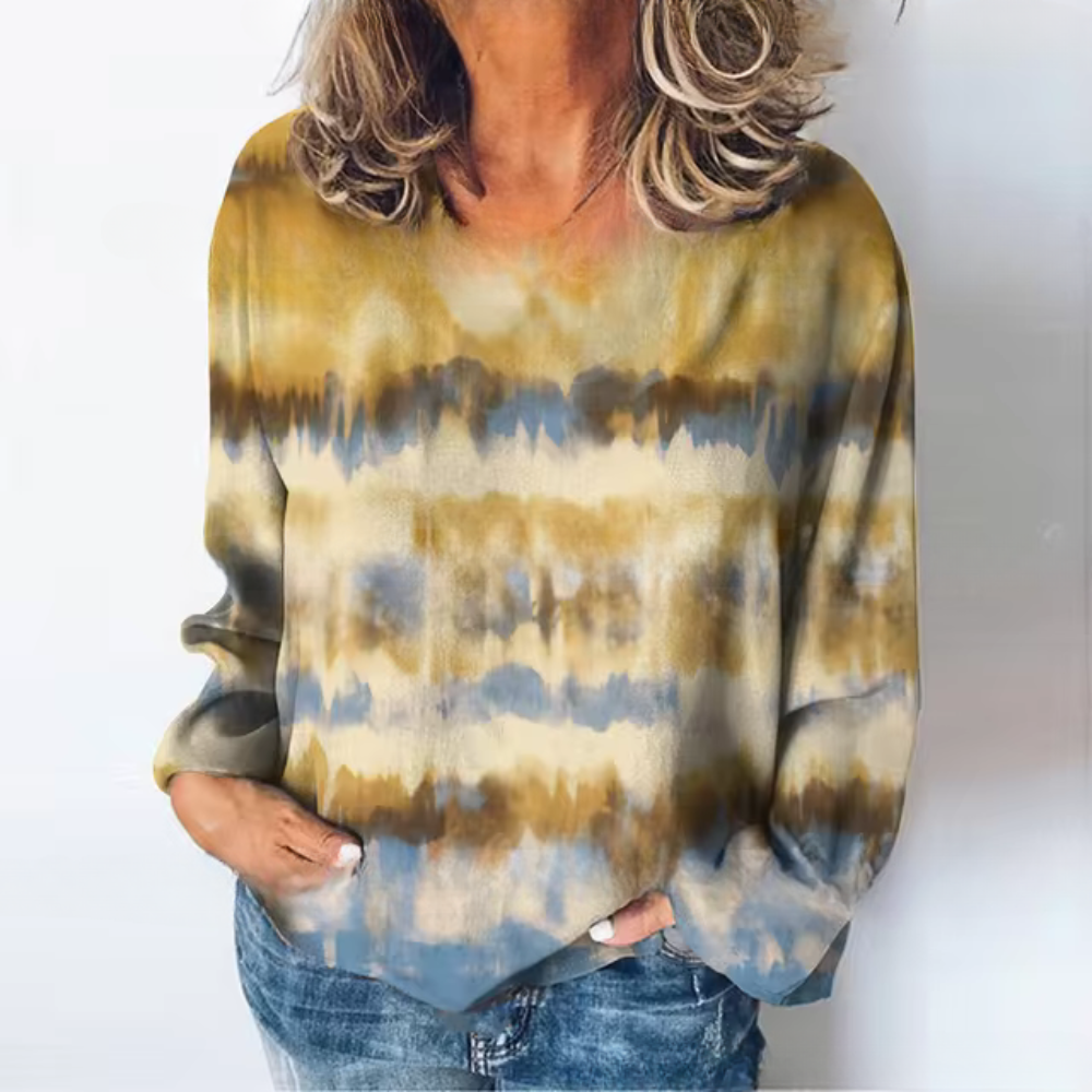 Beautifully Crafted Jumper