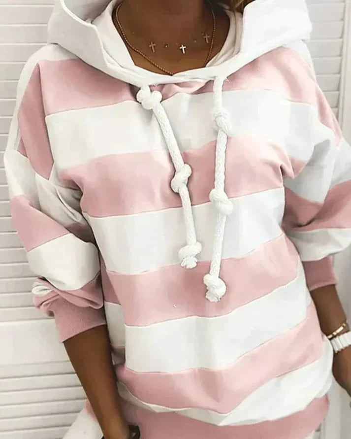 Classic Designed Jumper