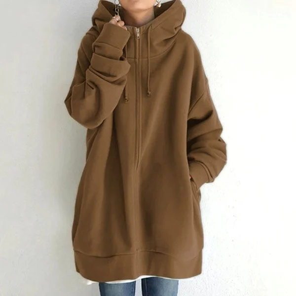 Elegantly Designed Jumper