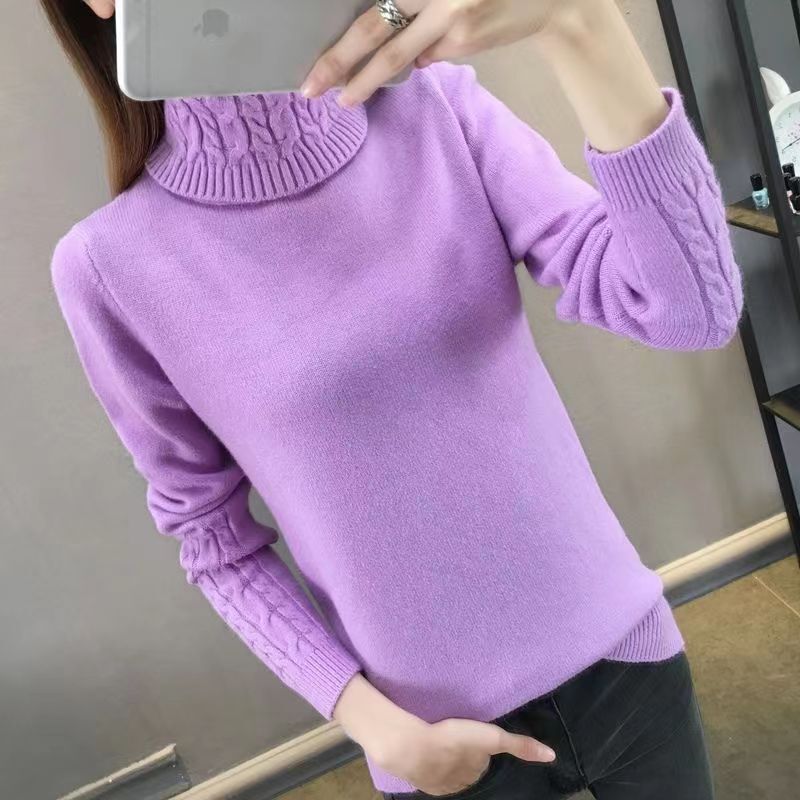 Beautifully Crafted Jumper