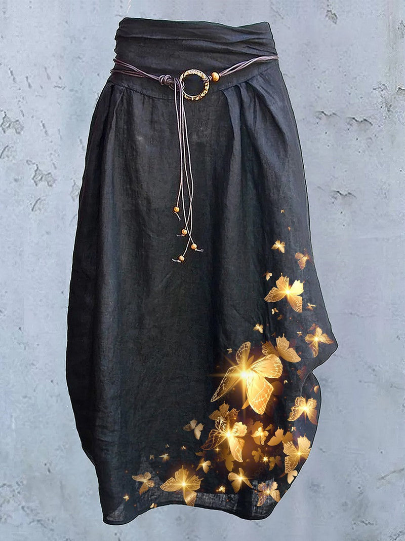 Beautifully Crafted Garment