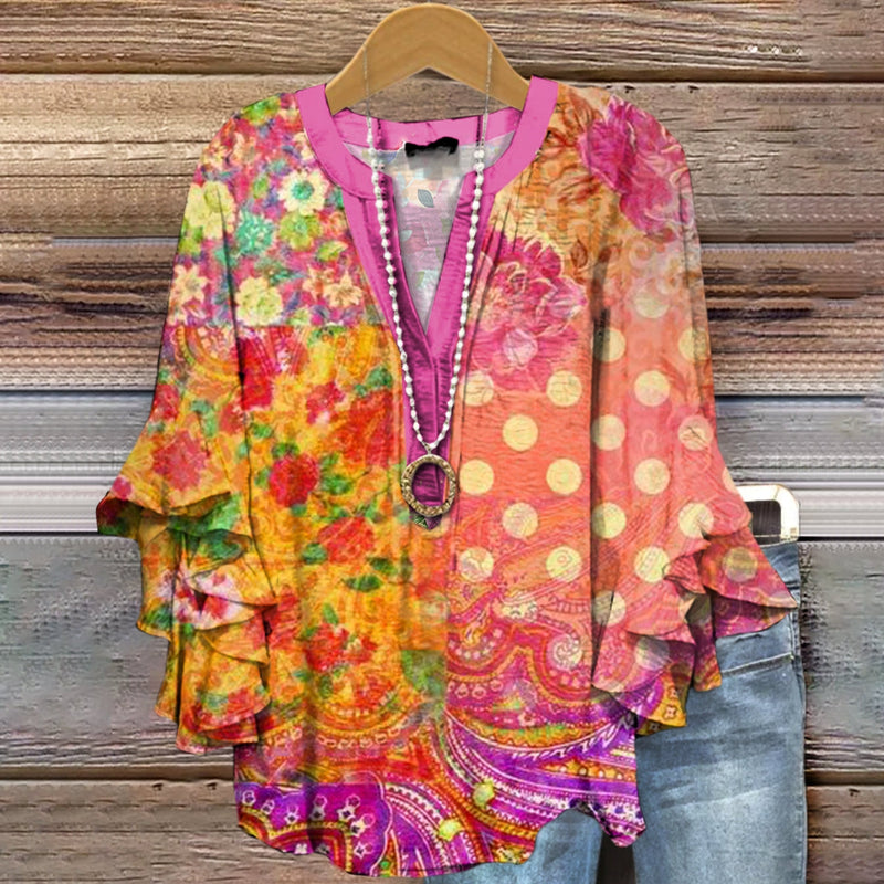 Classic Vintage Shirt