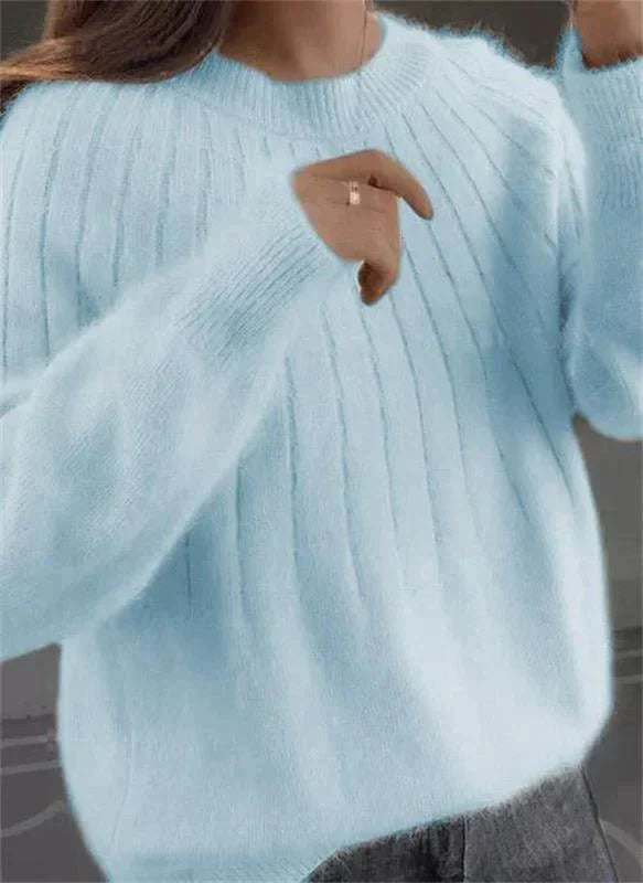 Beautifully Crafted Jumper