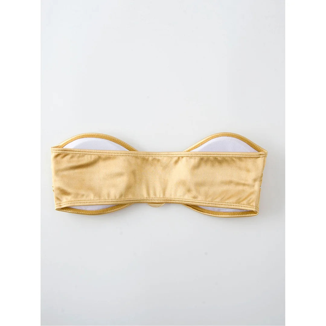 Beatriz® | Classic and Stylish Bikini