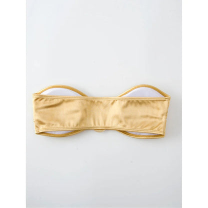 Beatriz® | Classic and Stylish Bikini