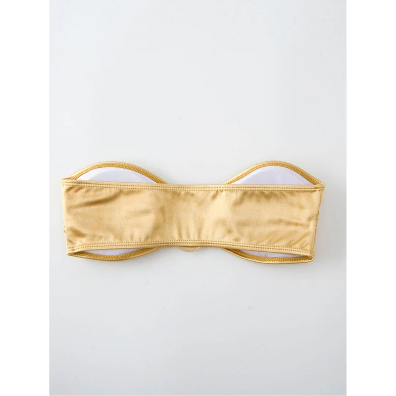 Beatriz® | Classic and Stylish Bikini