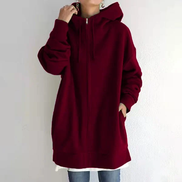 Elegantly Designed Jumper