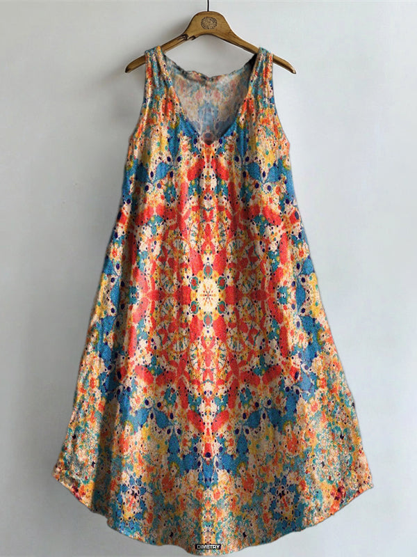Beautifully Crafted Garment