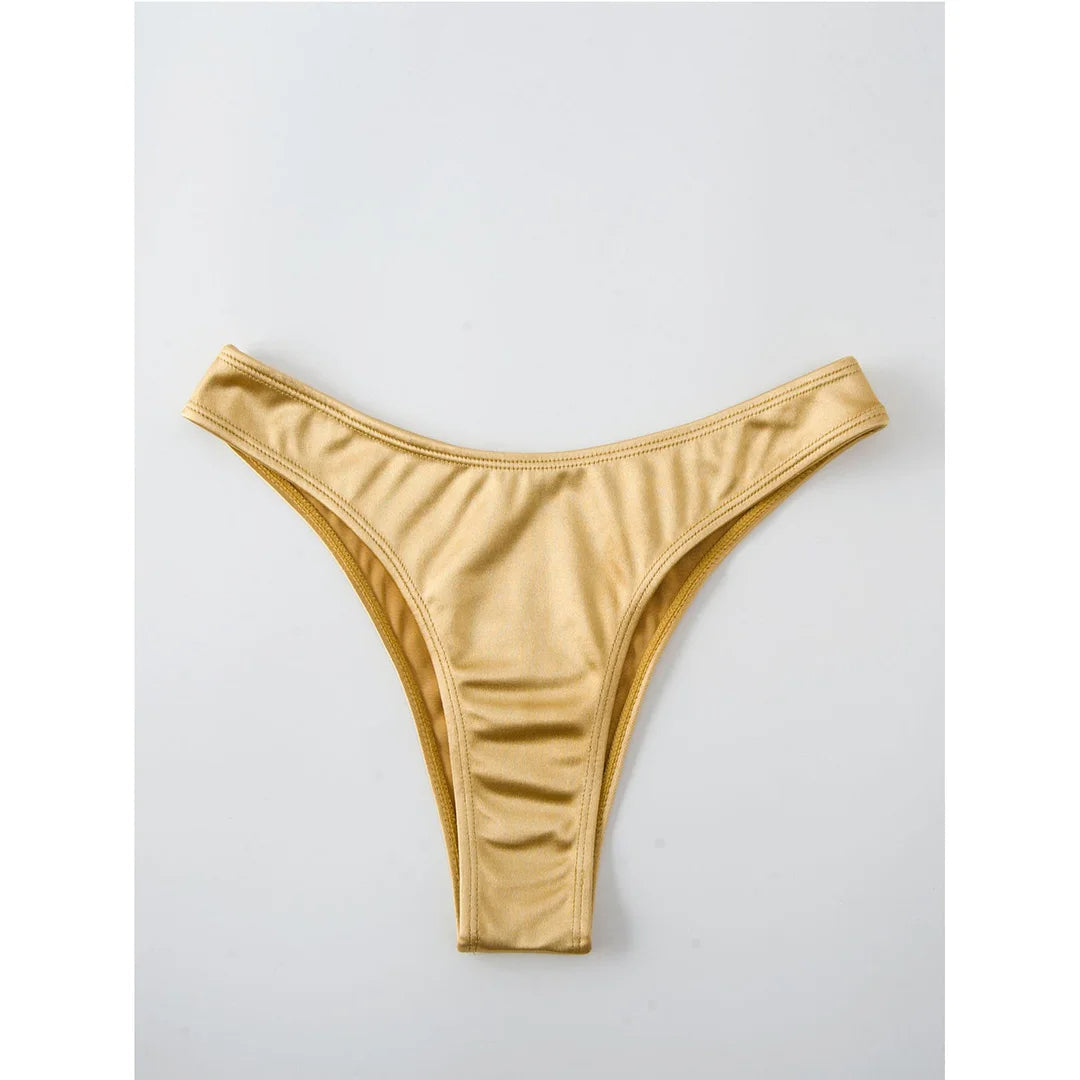 Beatriz® | Classic and Stylish Bikini