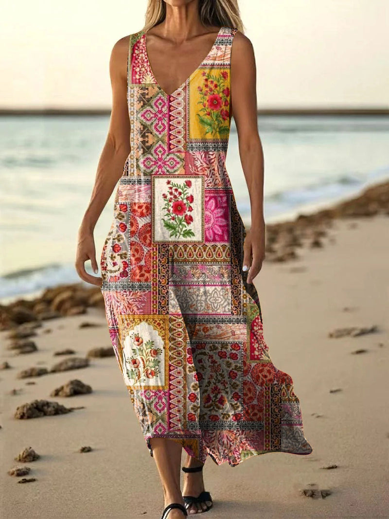 Beautifully Crafted Garment