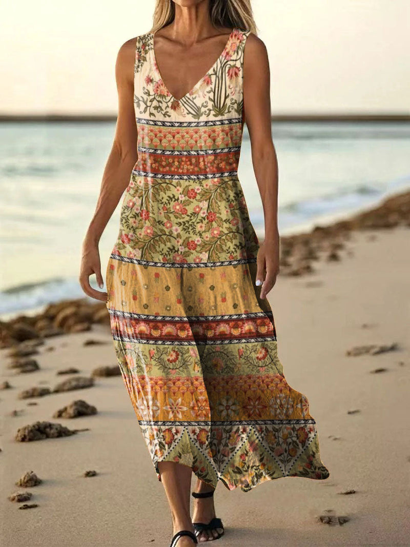 Classic Vintage Garment