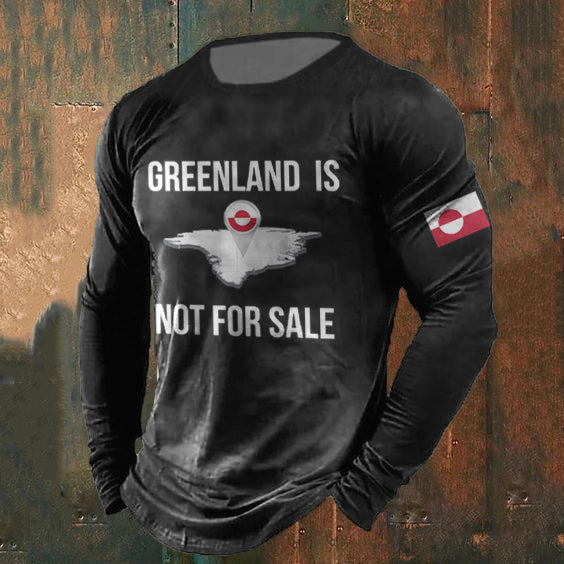 Gracefully Designed T-Shirt