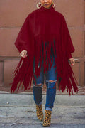Timeless and Stylish Coat