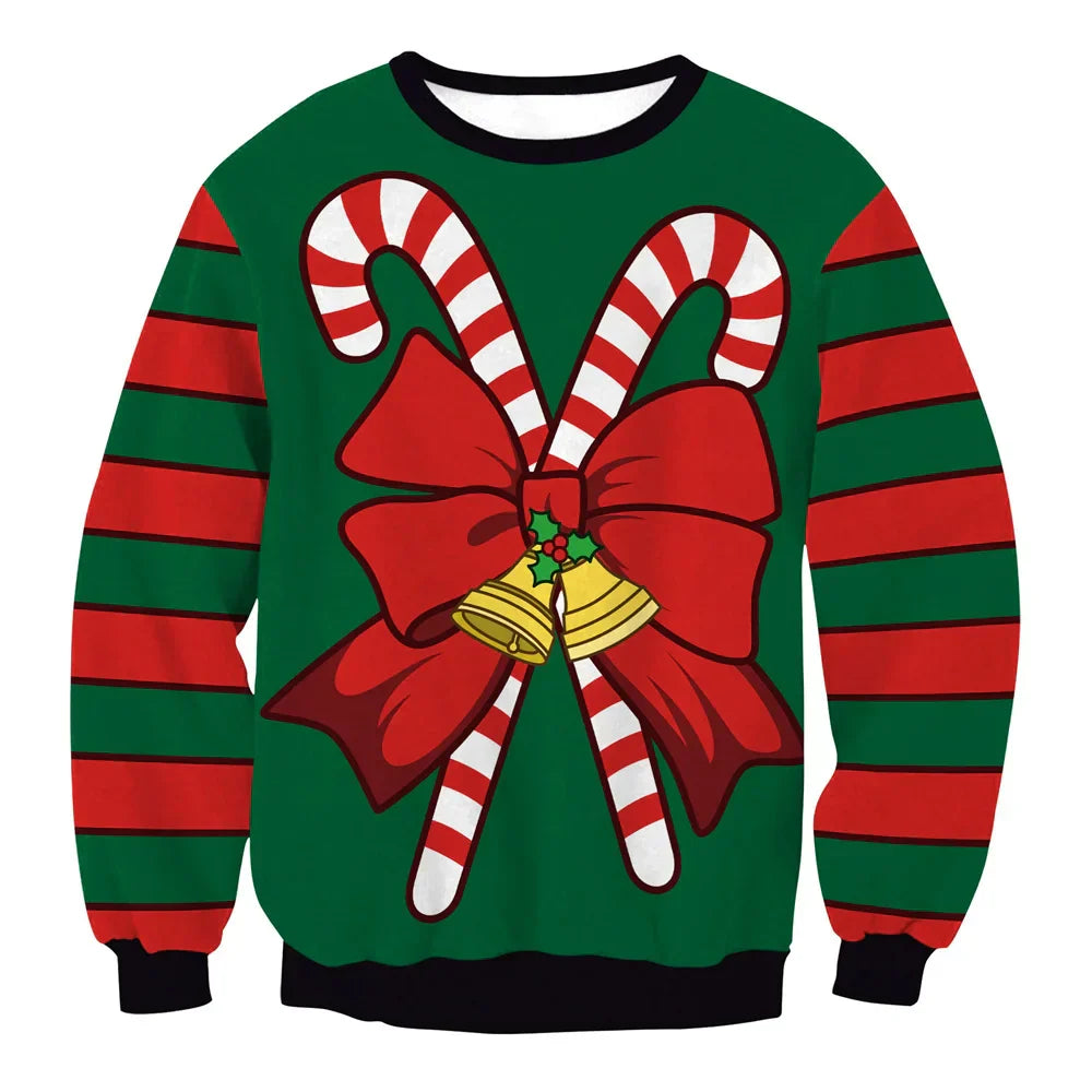 Beautifully Crafted Jumper