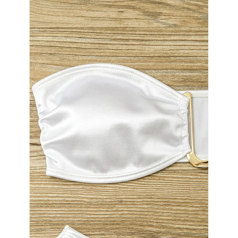 Beatriz® | Classic and Stylish Bikini
