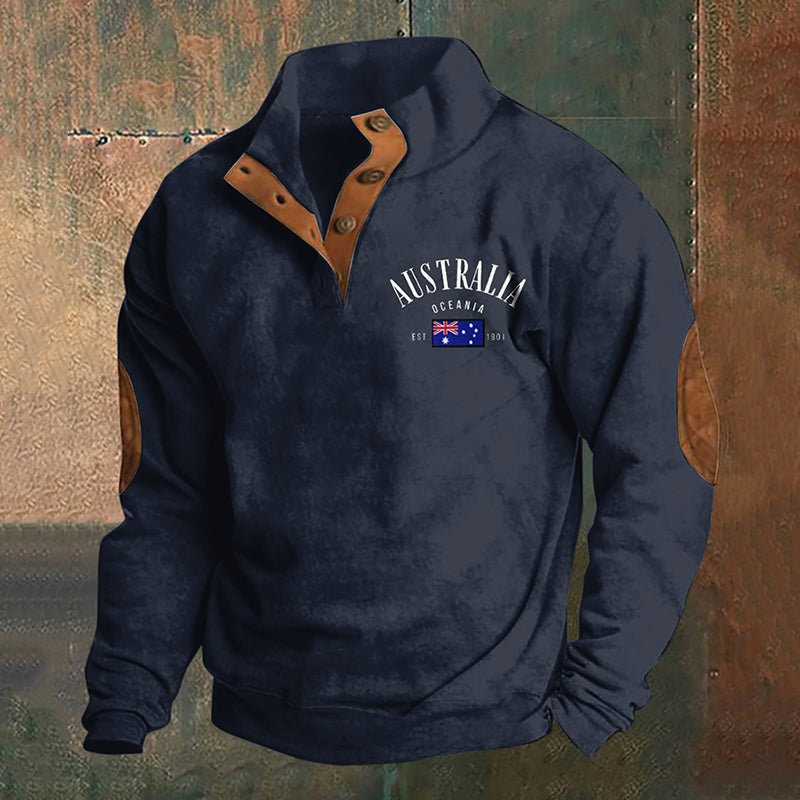 Elegantly Designed Shirt