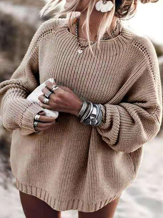 Beautifully Crafted Jumper