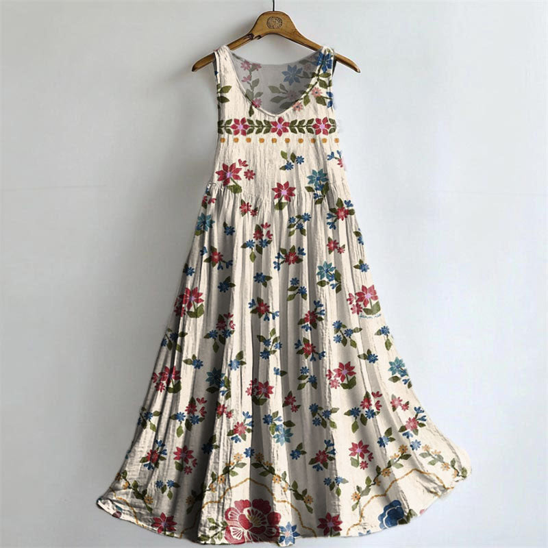 Beautifully Crafted Garment