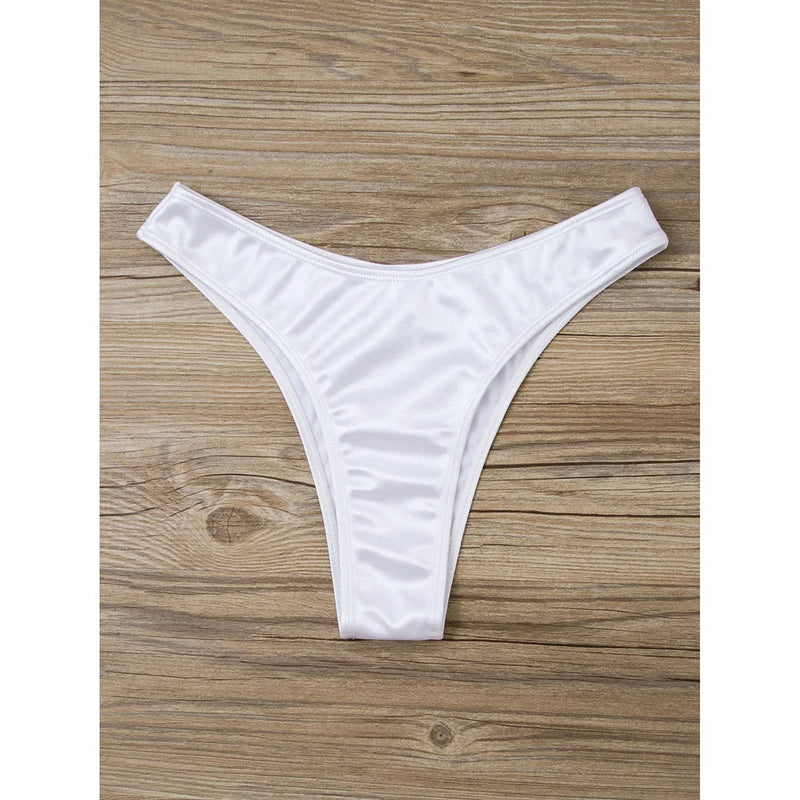 Beatriz® | Classic and Stylish Bikini