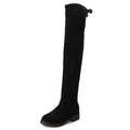 Beautifully Crafted Orthopedic Boots