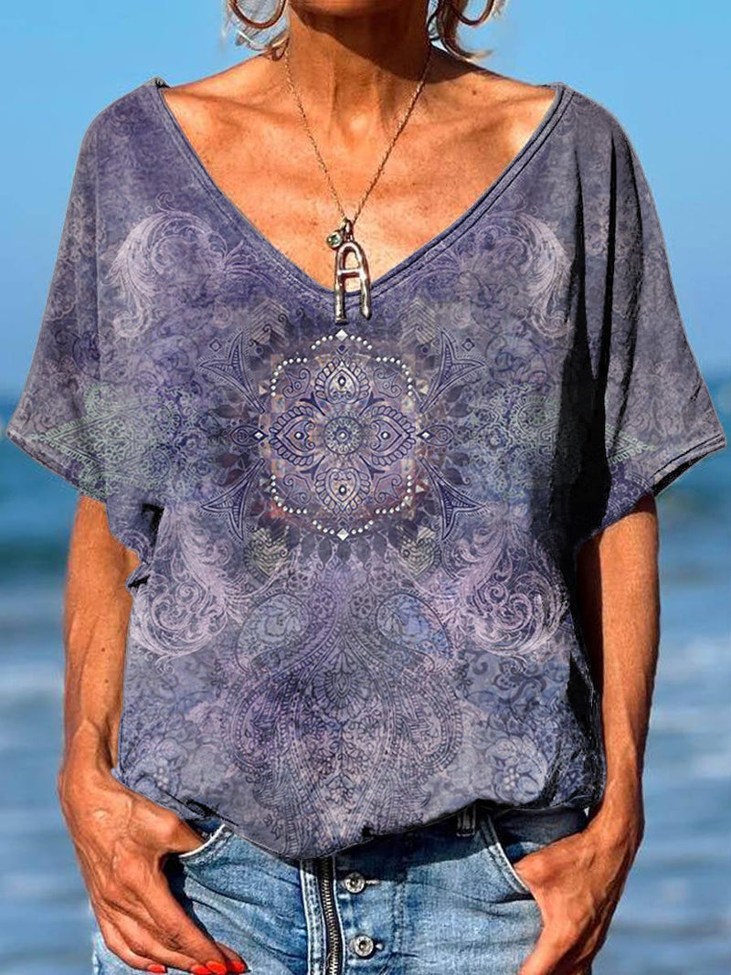 Beautifully Crafted T-Shirt
