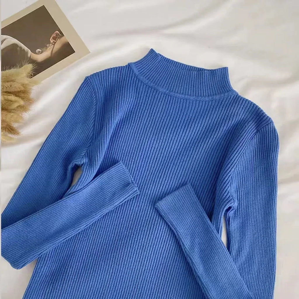 Elegantly Designed Jumper