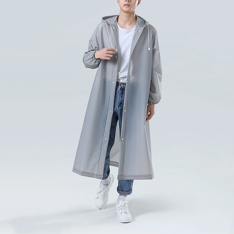 Cosima | Classic and Stylish winter Coat