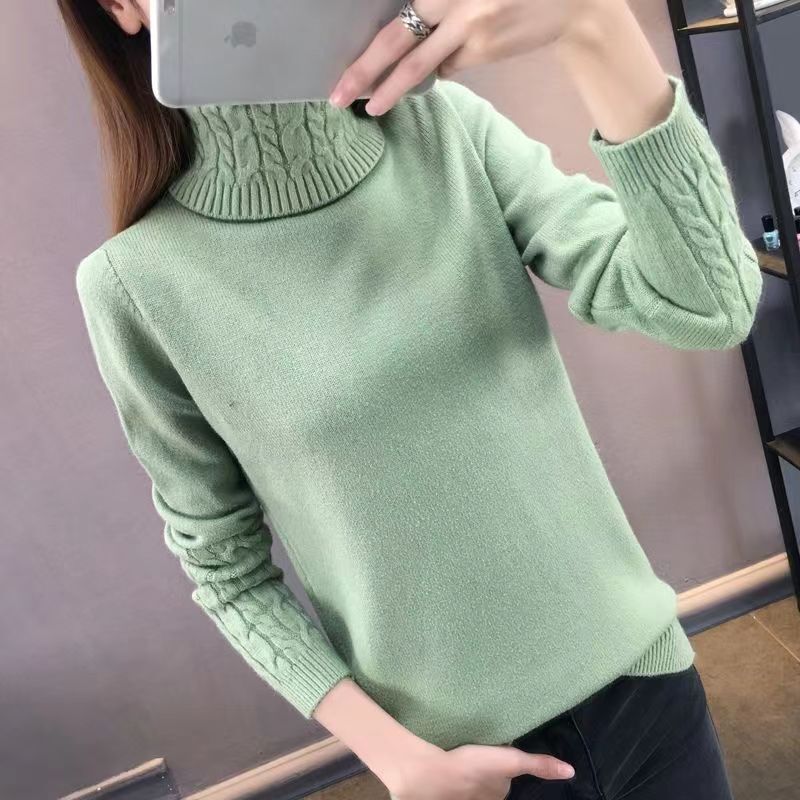 Beautifully Crafted Jumper