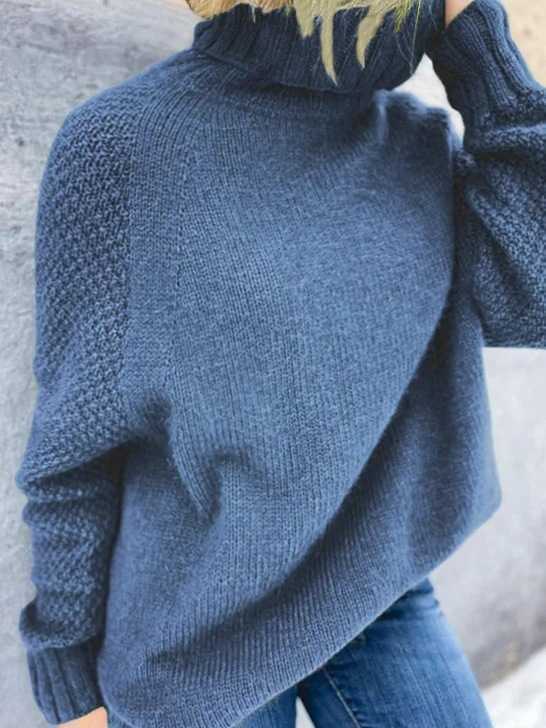 Classic Vintage Jumper