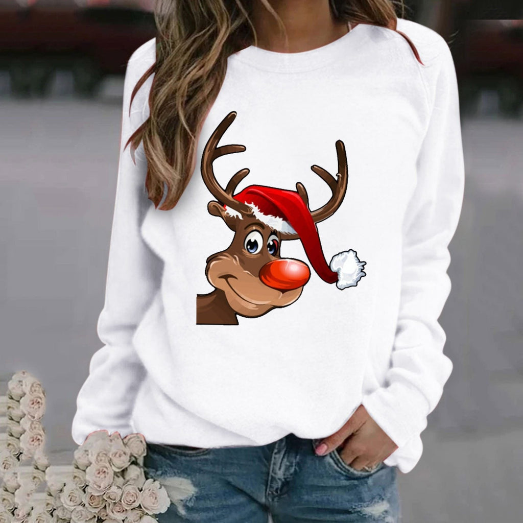 Elegantly Designed Jumper