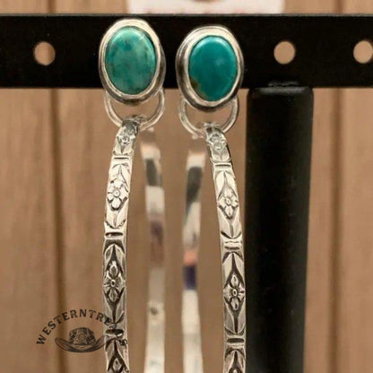 Very Popular ✨ Earrings