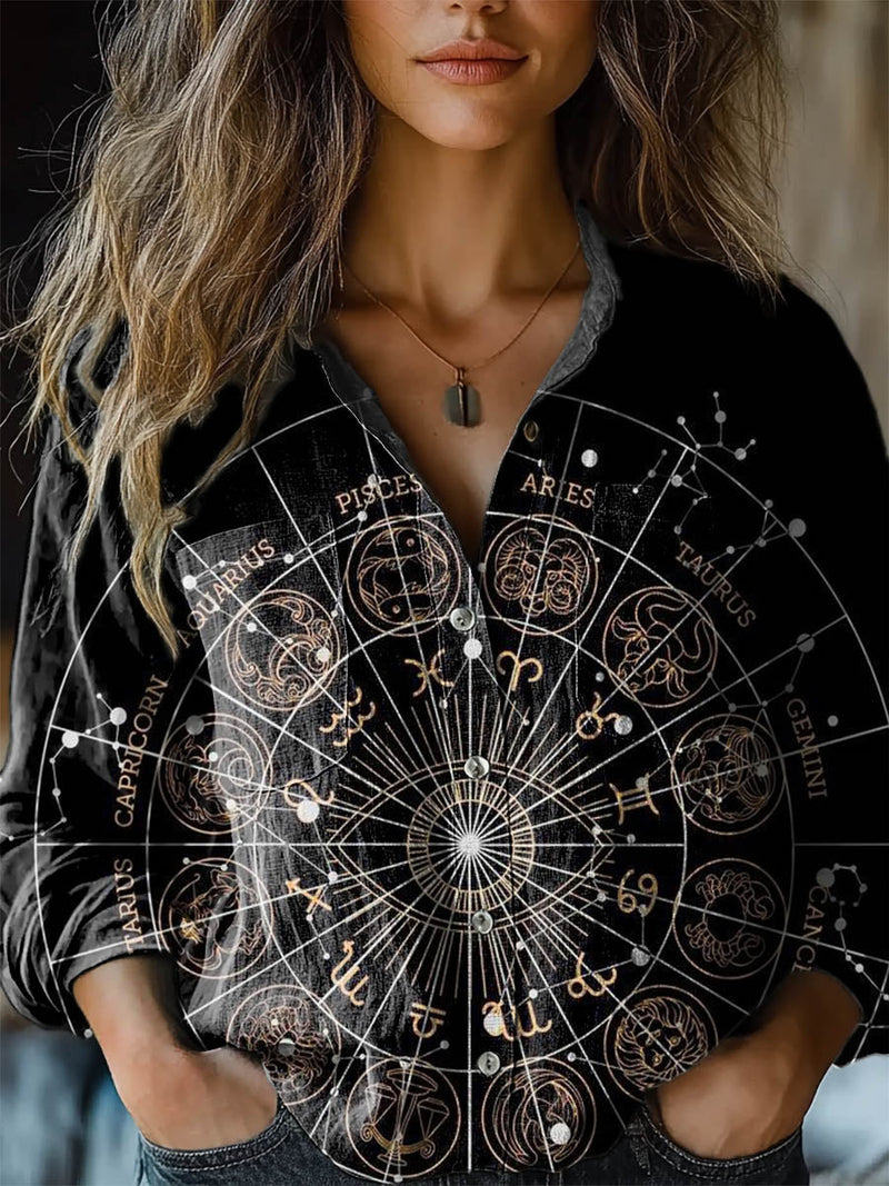 Elegantly Designed Garment