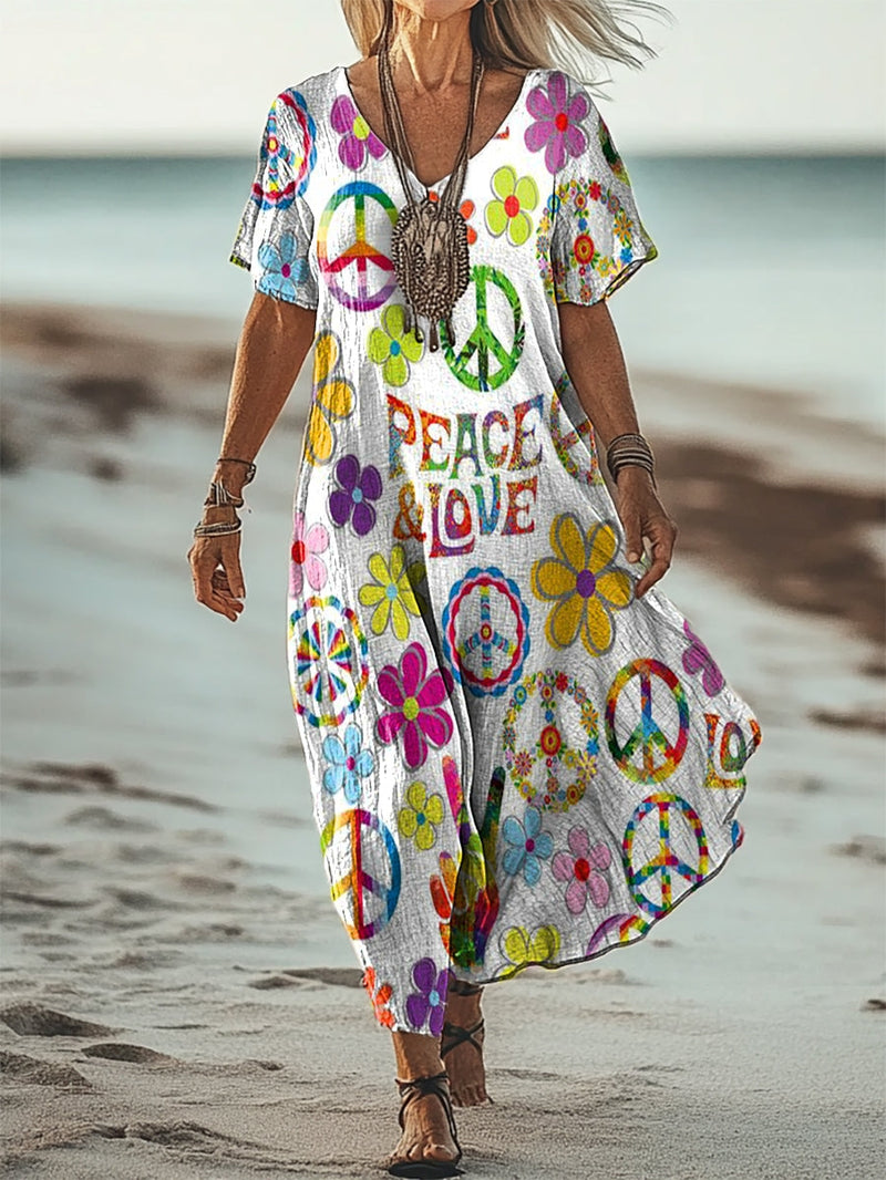 Classic Vintage Garment